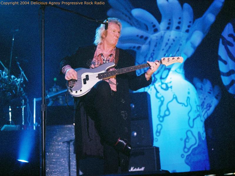 Squire5151.jpg 84.5K